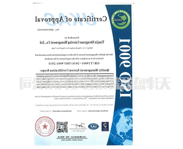 ISO9001-1